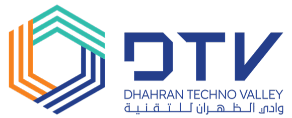 Dhahran Techno Valley