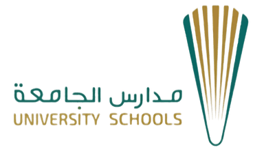 University Schools
