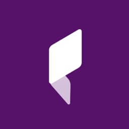 Computer Female Club logo