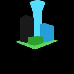 Smart Cities Club logo