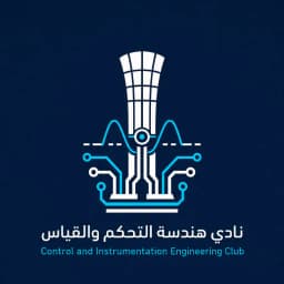 CIE Club logo