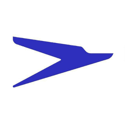 Aerospace Engineering Club logo