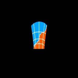 Actuarial Science Club logo