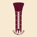 Cinema Club logo