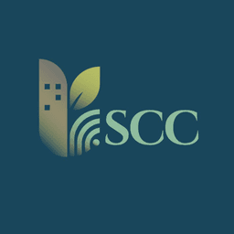 Smart Cities Female Club logo