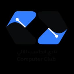Computer Club logo