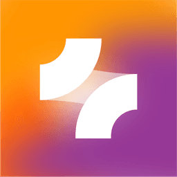 FISE Club logo