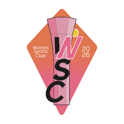 Sports Female Club logo
